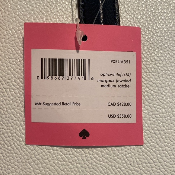 Kate Spade - Picture 13 of 13